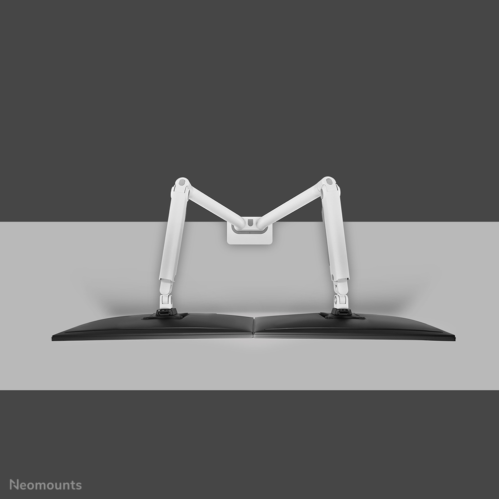 Neomounts monitorarm